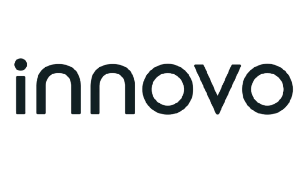 innovo_logo