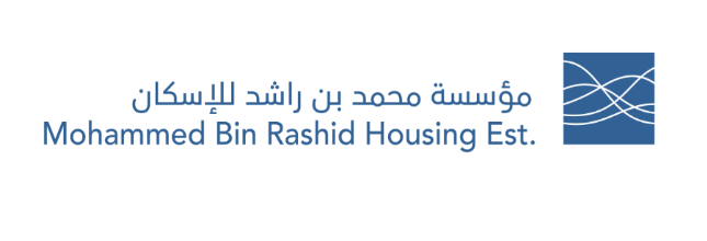 mohammed_bin_rashid_housing_est_logo